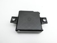 Hyundai I30 FD 07-11 Steuergerät ECU Modul SG Reifendruckkontrolle Hyundai I30 FD 07-11 27.11.2007 95800-1H001... Vorschau 5