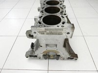 BMW Z3 99-02 2,0i 110KW M52/TU 206S4 Motorblock für Motor BMW Z3 99-02 11.08.1999 1769974 1769974-00 1111-1711040... Vorschau 4
