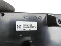 Hyundai Tucson IV NX4 20-24 Steuergerät ECU Modul SG NX4e HEV Hyundai Tucson IV NX4 20-24 17.12.2020 97255CZ020... Vorschau 5