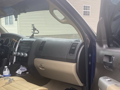 image 1 of interior