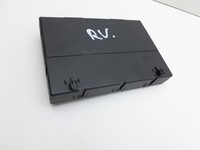 Audi A5 8F Cabrio 09-12 Steuergerät SG ECU für Sitzheizung Rechts Vorne Audi A5 8F Cabrio 09-12 25.08.2011... Vorschau 4