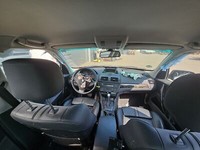 BMW X3 E83 06-10 Verkleidung Radlauf Radhausschale Vorne Rechts BMW X3 E83 06-10 04.07.2007 3405818 51713405818... Vorschau 8