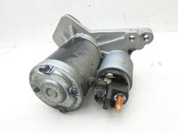 Smart Fortwo Fortwo 14-21 1,0 45KW Anlasser Starter Smart Fortwo Fortwo 14-21 28.04.2016 23300-0779R M000T46572ZT... Vorschau 6