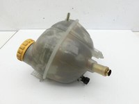 Saab 9-5 YS3E 05-09 2,3T 169KW Ausgleichsbehälter für Kühlmittel Saab 9-5 YS3E 05-09 08.12.2006 gebraucht Vorschau 2