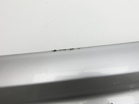 Audi A8 4E 05-08 Kurz Türleiste Links Vorne Aussen Beplankung Unten LY7W Audi A8 4E 05-08 17.05.2006 4E0853959C... Vorschau 2