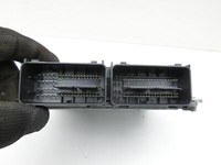 Ford Grand C-MAX 15-19 1,5 110KW Steuergerät ECU für Motor Motorsteuergerät Ford Grand C-MAX 15-19 27.05.2016... Vorschau 5