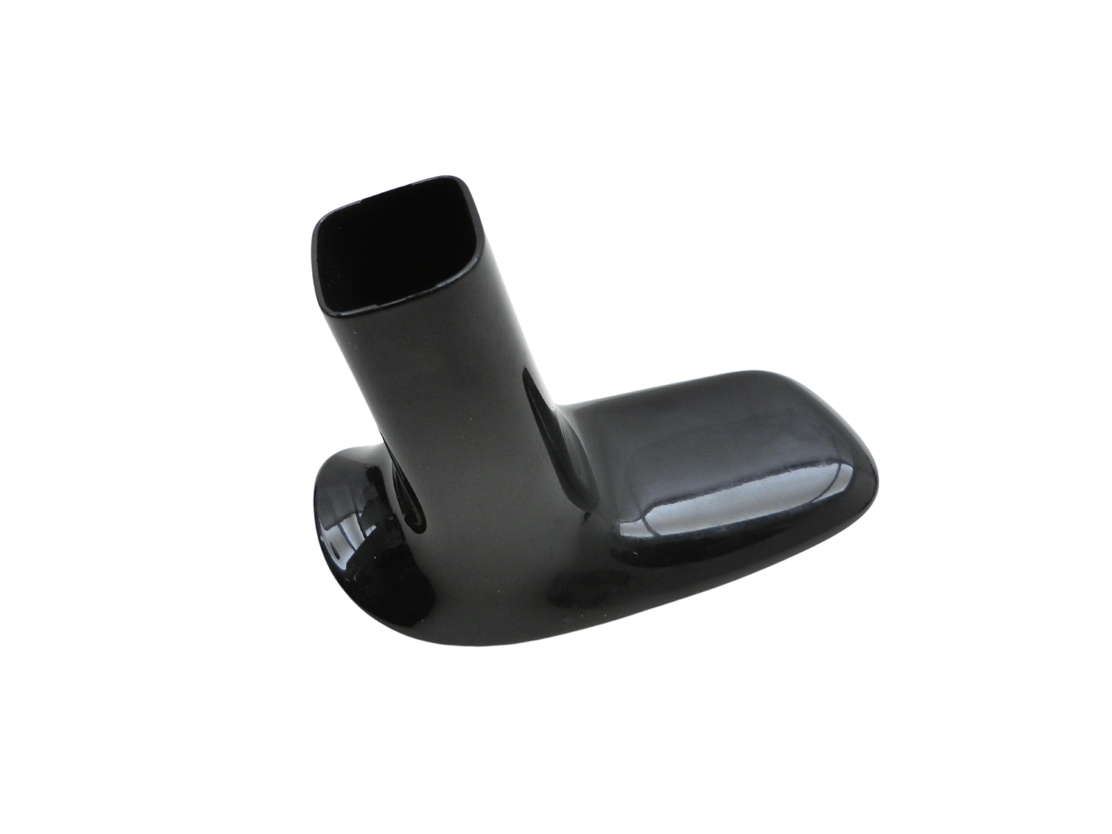 Panelling for Gear Lever Audi A8 4H 09-13 - Bild 1