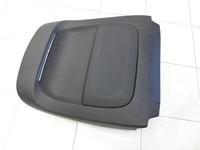 BMW F07 5er GT 535i 09-13 Blende Innen Rückenblende für Sitz Links Vorne BMW F07 5er GT 535i 09-13 28.02.2012... Vorschau 4
