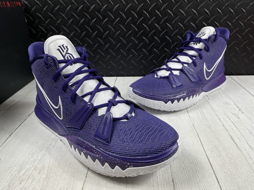 $_12.JPG?set_id=880000500F