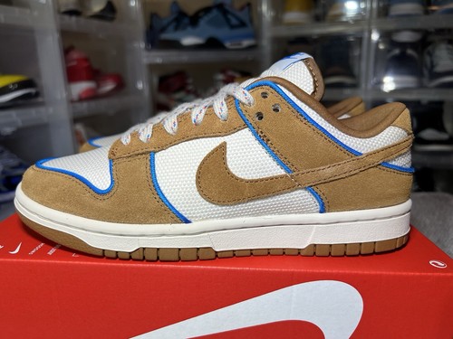 Nike Dunk Low カモフラージュ 8.5 Nike Dunk Low GS Year of the Snake HV6001-101