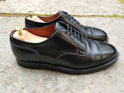 alden shoes discount wholesale