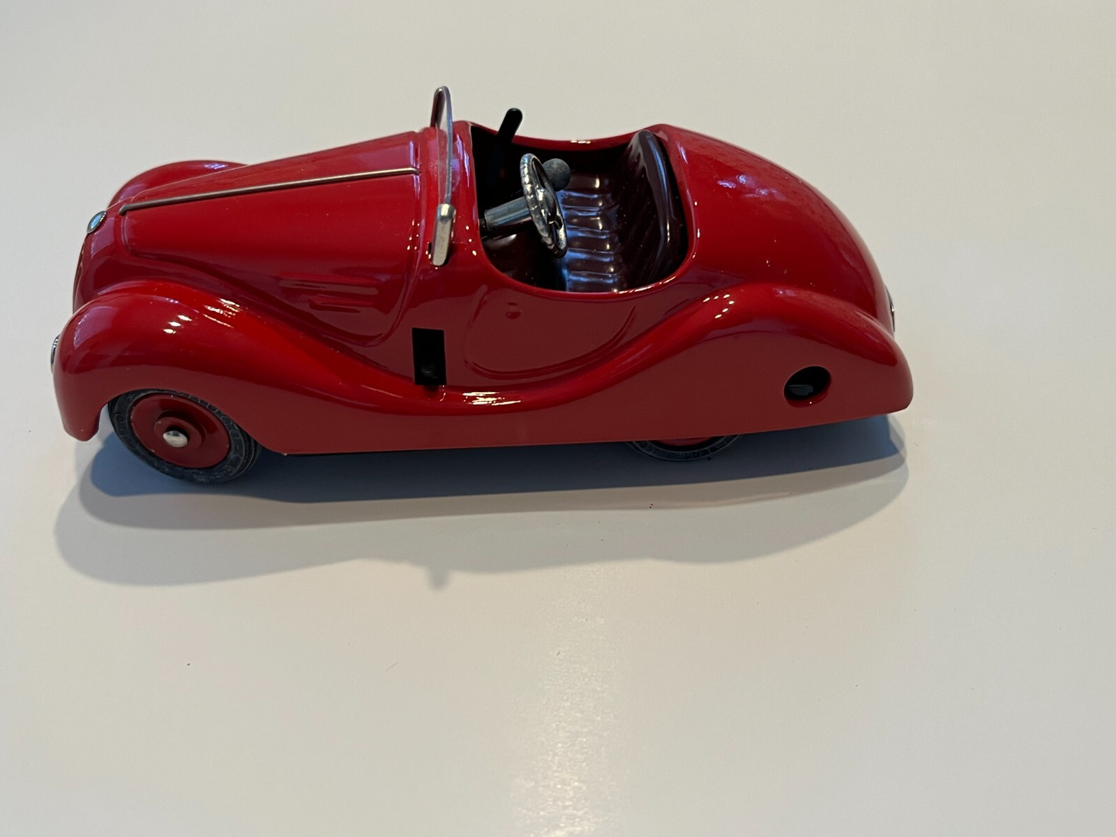 Schuco　Replica　Examico 4001 Schuco Examico 4001 Replica | eBay