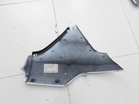 Ford B-Max JK 12-17 Verkleidung Seitenverkleidung Kotflügel Rechts Hinten Oben Ford B-Max JK 12-17 03.04.2014... Vorschau 5
