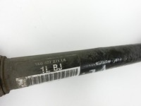 Skoda Octavia 17-20 1,6 85KW Antriebswelle Gelenkwelle Vorne Links Skoda Octavia 17-20 09.11.2017 1K0407271LB gebraucht Vorschau 6