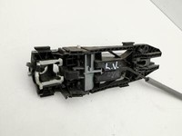 Skoda Fabia II 5J 10-14 Lim Türgriff Griff aussen Links Vorne LF8H Skoda Fabia II 5J 10-14 10.11.2010 5N0837885H... Vorschau 5