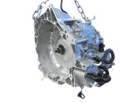 Mazda CX-30 19-24 Hybrid 2,0 132KW Automatikgetriebe Getriebe EY160 ohne Wandler Mazda CX-30 19-24 18.05.2020... Vorschau 1