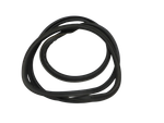 Mercedes W251 R350 10-13  Lang Dichtung Rahmen für Heckklappe Kofferraum Mercedes W251 R350 10-13 29.03.2011... Vorschau 1