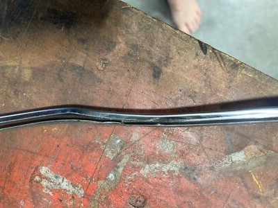 Fotos del artículo de un comprador verificado