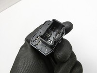 Suzuki Swift IV FZ NZ 12-17 Spiegelverstellung Aussenspiegel Schalter Suzuki Swift IV FZ NZ 12-17 04.07.2016 gebraucht Vorschau 5