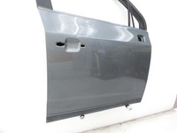 Chevrolet Orlando J309 11-18 Tür Beifahrertür Rechts Vorne GCV Chevrolet Orlando J309 11-18 05.06.2013 gebraucht Vorschau 2