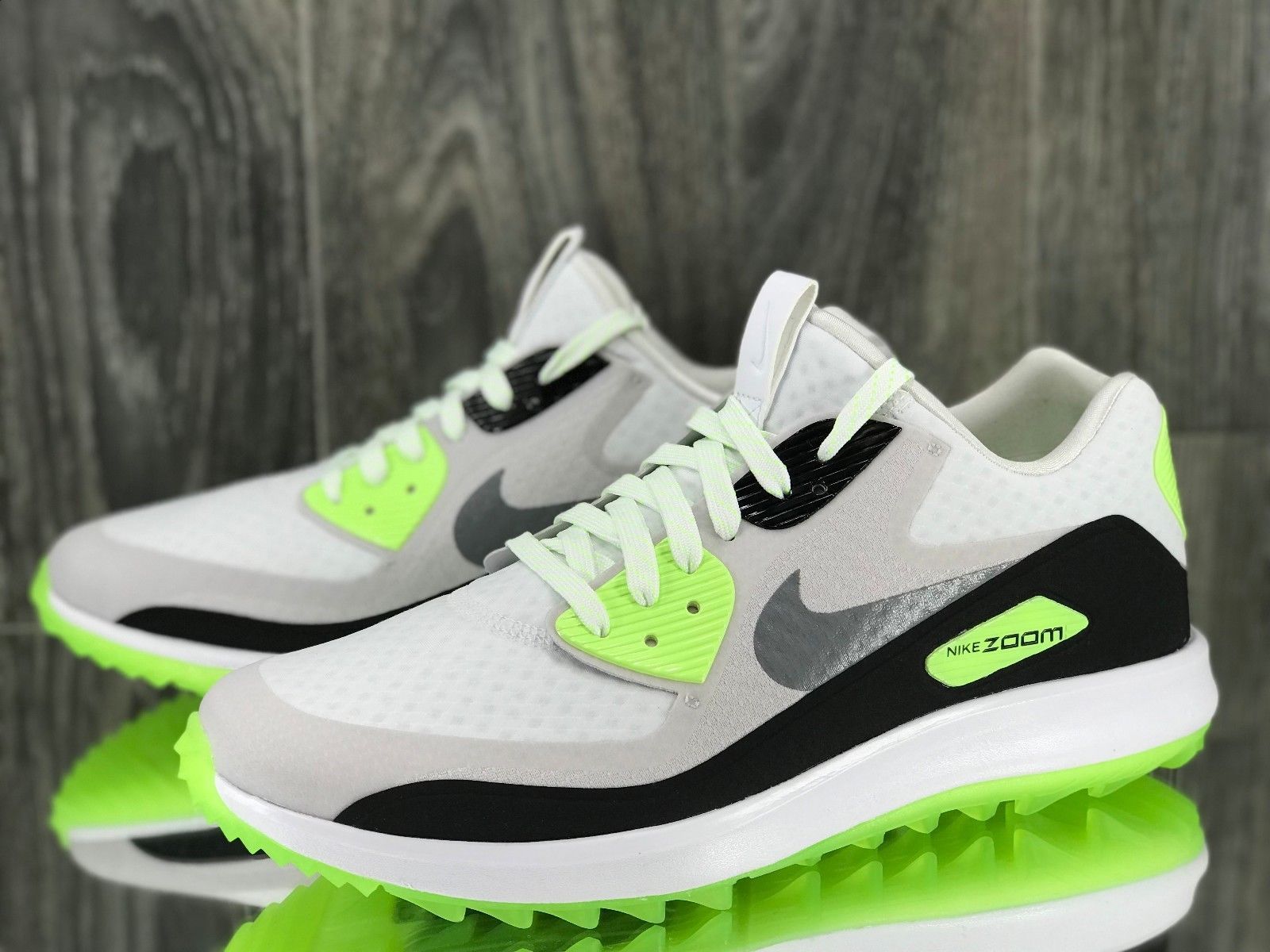 nike 90 zoom air