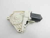 Skoda Superb II 3T 08-13 Kombi Fensterhebermotor Rechts Vorne Skoda Superb II 3T 08-13 18.02.2011 8K0959802A... Vorschau 5