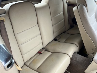 image 3 of interior