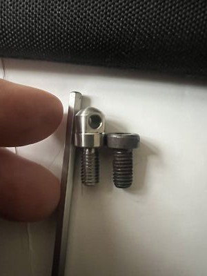 Item photo(s) from verified buyer