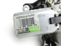 Opel Insignia A G09 08-13 Kombi Wischermotor Hinten Heckwischermotor Opel Insignia A G09 08-13 15.12.2010 13227418... Vorschau 5