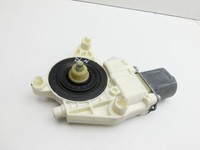 Mercedes S204 W204 C220 11-15  Kombi Fensterhebermotor Rechts Hinten Mercedes S204 W204 C220 11-15 01.09.2011... Vorschau 2