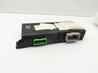 Jaguar XF X250 11-15 Steuergerät Sitzmodul Fahrer Vorne Links Jaguar XF X250 11-15 19.06.2014 501201643 gebraucht Vorschau 2