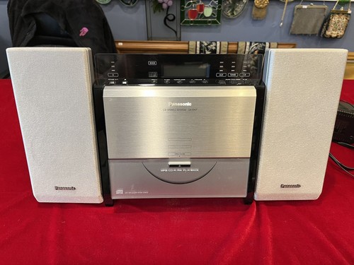 ■Panasonic DO! KARAOKE SY-MK7-S パナソニック SDカラオケマイク 本体 SDカード 11枚 おまとめ 未開封 開封 さまざま : Panasonic DO! KARAOKE SY-MK7A-S SDカラオケマイク