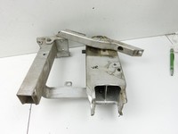 BMW 5er GT F07 09-13 Pralldämpfer für Träger Stoßstange Vorne Rechts BMW 5er GT F07 09-13 28.03.2011 gebraucht Vorschau 3