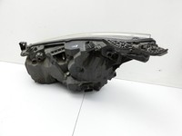Ford S-Max II CK 15-19 Scheinwerfer Xenon Frontscheinwerfer Rechts Ford S-Max II CK 15-19 19.12.2015 EM2B-13W029-CS... Vorschau 6