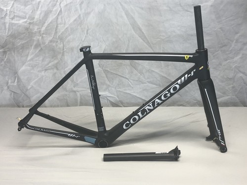 colnago v1r disc