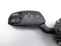 BMW E63 6er 645Ci 03-07 Blinkerschalter Lenkstockschalter Blinker BMW E63 6er 645Ci 03-07 10.01.2005 61316924103... Vorschau 2