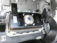 Renault Zoe BFM 12-19 Armaturenbrett Panel komplett Renault Zoe BFM 12-19 13.03.2013 985250014R 620115000CD gebraucht Vorschau 6