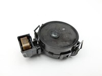 BMW F11 530dx 10-14 Regensensor Beschlagsensor BMW F11 530dx 10-14 09.06.2011 61359254025 9254025 9254025-01... Vorschau 2