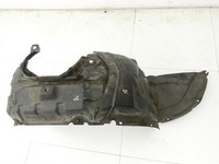 Mazda 3 BL 09-11 Verkleidung Radhausschale Rechts Vorne für Kotflügel Mazda 3 BL 09-11 01.10.2011 gebraucht Vorschau 2