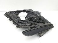 Mazda 6 GH 08-12 Blende für Nebelscheinwerfer Stoßstange Rechts Mazda 6 GH 08-12 31.05.2010 GDK5-50C11 gebraucht Vorschau 2
