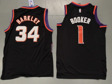 devin booker jersey australia