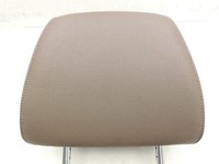 BMW E61 525d 04-07 Kopfstütze für Fahrer Sitz Links Vorne TRUEFFELBRAUN BMW E61 525d 04-07 13.04.2005 gebraucht Vorschau 2
