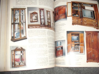 1988 Spring/Summer JCPenney Catalog, 1239 pages Bicycles FASHION Lighting ^