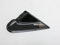 Subaru Outback V BS 15-21 Verkleidung Dreieck für A-Säule Rechts aussen D4S Subaru Outback V BS 15-21 19.03.20154... Vorschau 2