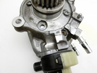 Renault Talisman 15-22 dCi 150 1,7 110KW Kraftstoffpumpe Kraftstoff Förderpumpe Tankgeber Renault Talisman 15-22... Vorschau 9