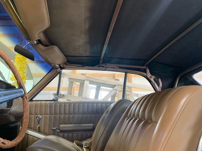 image 2 of interior