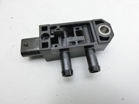 Skoda Octavia III 5E 12-17 TDI 2,0 110KW Sensor Differenzdrucksensor Skoda Octavia III 5E 12-17 04.12.2018... Vorschau 4