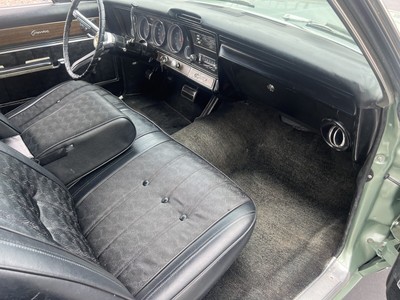 image 5 of interior