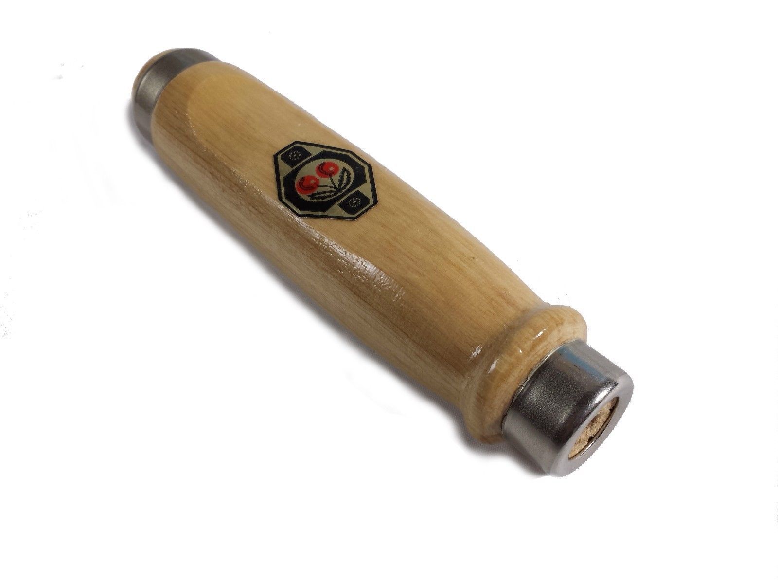 Collectable Hammers for sale Shop with Afterpay eBay