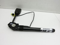 Opel Zafira Tourer P12 16-19 Mehrzweckfahrzeug Gurtstraffer Beifahrer Rechts Vorne Innen Opel Zafira Tourer P12... Vorschau 2